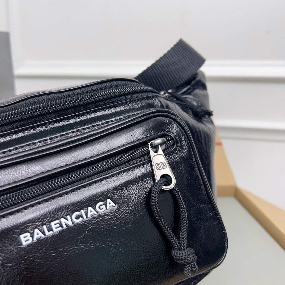 Ezyycart Bags Balenciaga Luxury Bag --111912