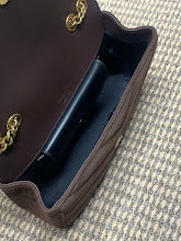 Ezyycart Bags new-designer-premium-bags-nm3649