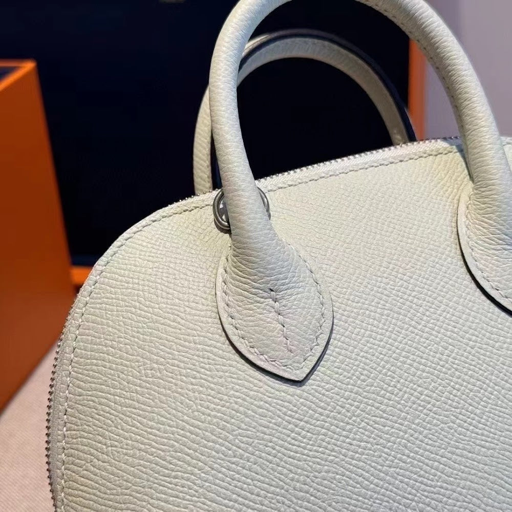 Anum Bags Hermesn Luxury Bag --118614
