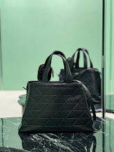 Ezyycart Bags new-elite-designer-bags-nm2049