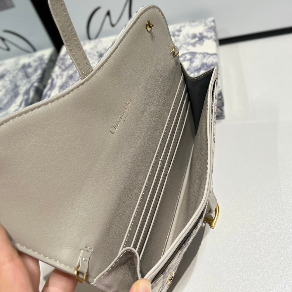Ezyycart Bags Diorn Luxury Bag --115790