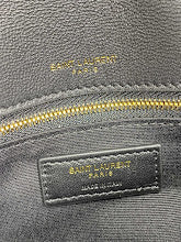 Ezyycart Bags new-designer-premium-bags-nm3798