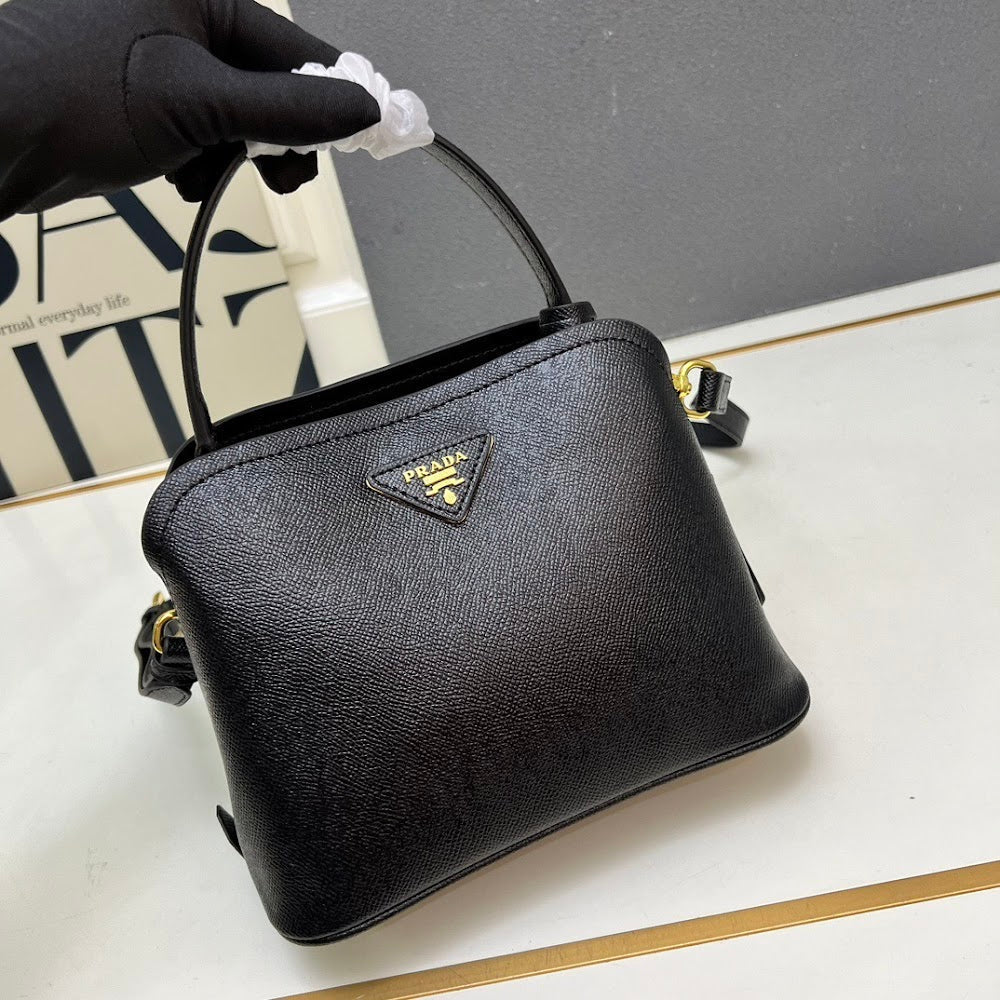 Ezyycart Bags pradn Luxury Bag --74562