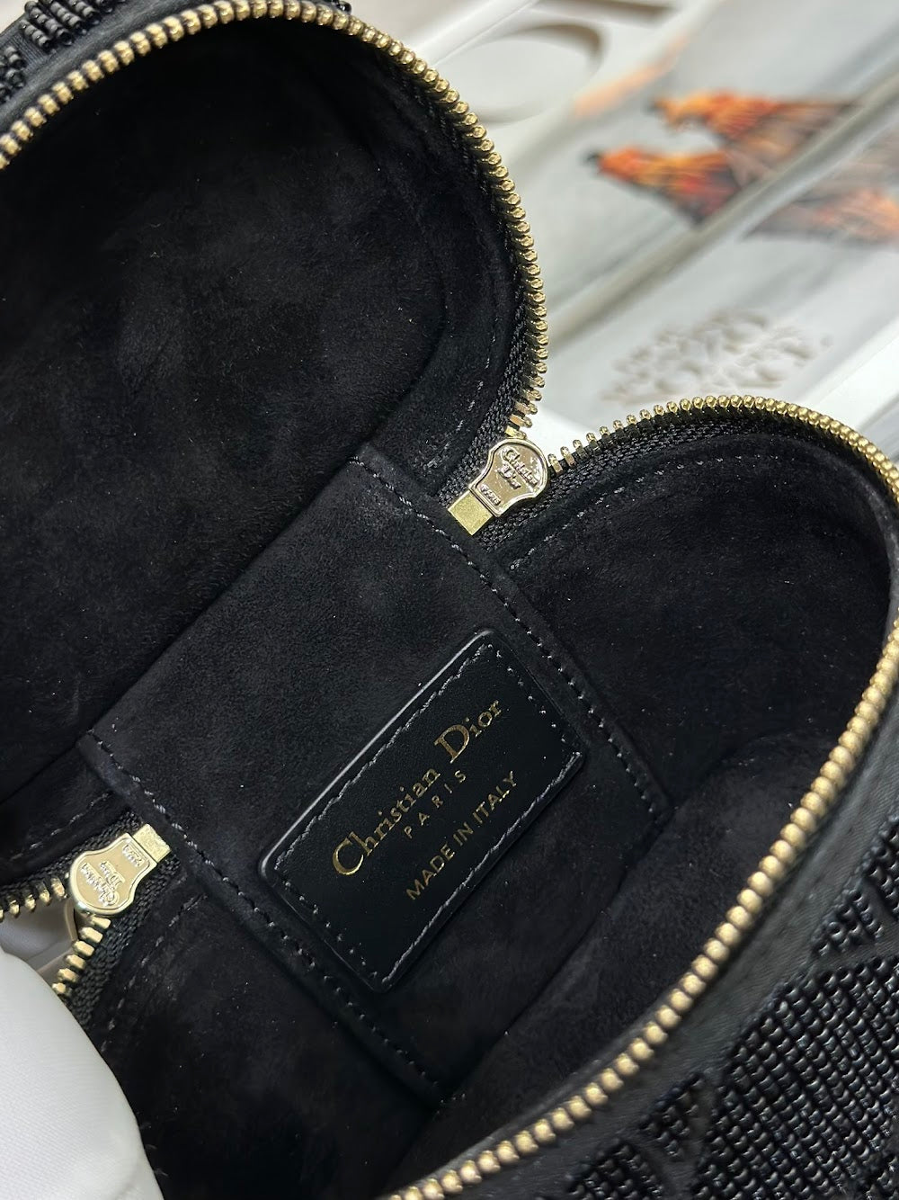 new-designer-premium-bags-nm15900