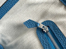 new-luxury-designer-bags-nm11300