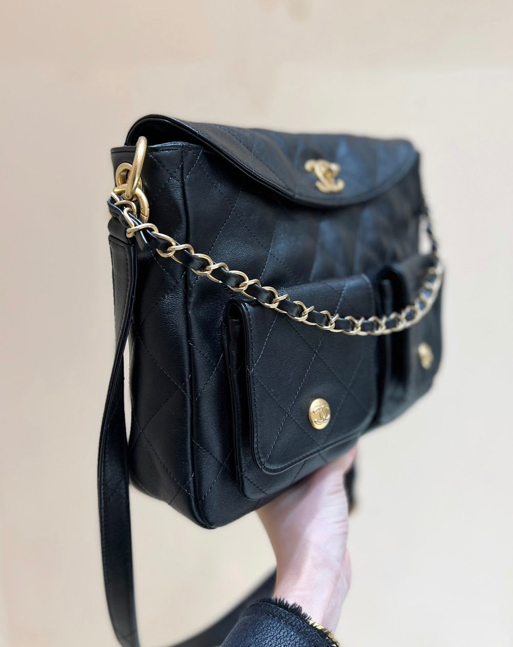 new-designer-premium-bags-nm20687