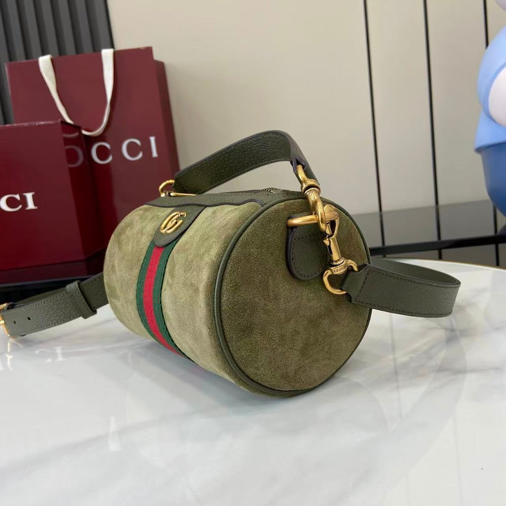 Ezyycart Bags Guccin Luxury Bag --94980