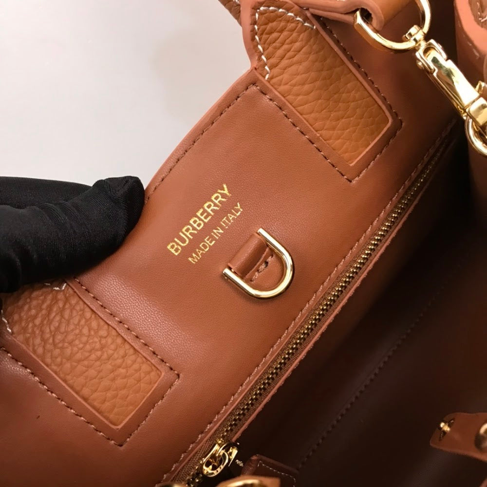Ezyycart Bags new-elite-designer-bags-nm10404