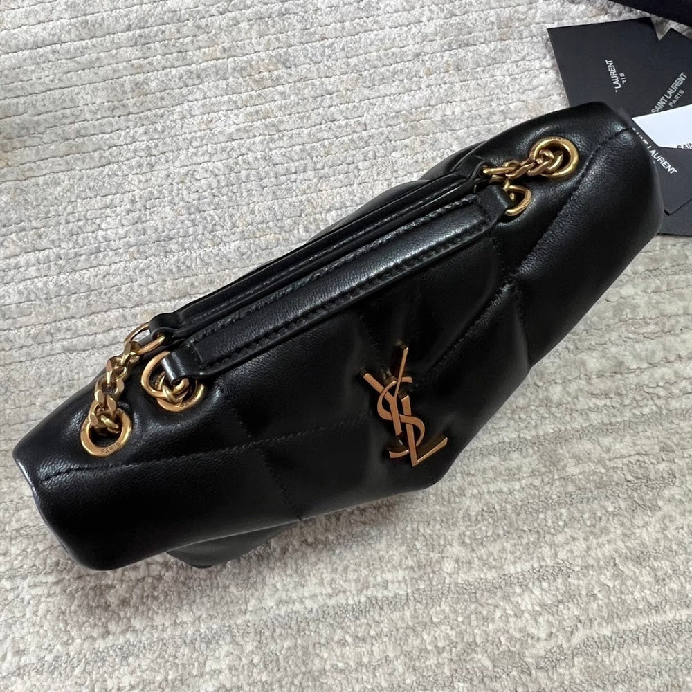 Ezyycart Bags YSLn Luxury Bag --119044