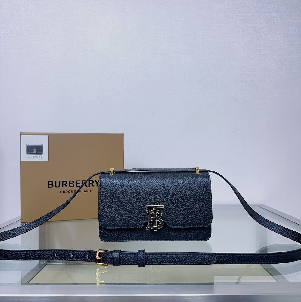 Ezyycart Bags new-designer-premium-bags-nm10418