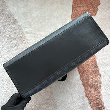 new-elite-designer-bags-nm8498