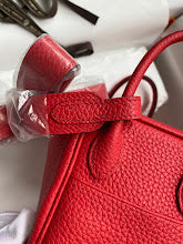 new-elite-designer-bags-nm11407