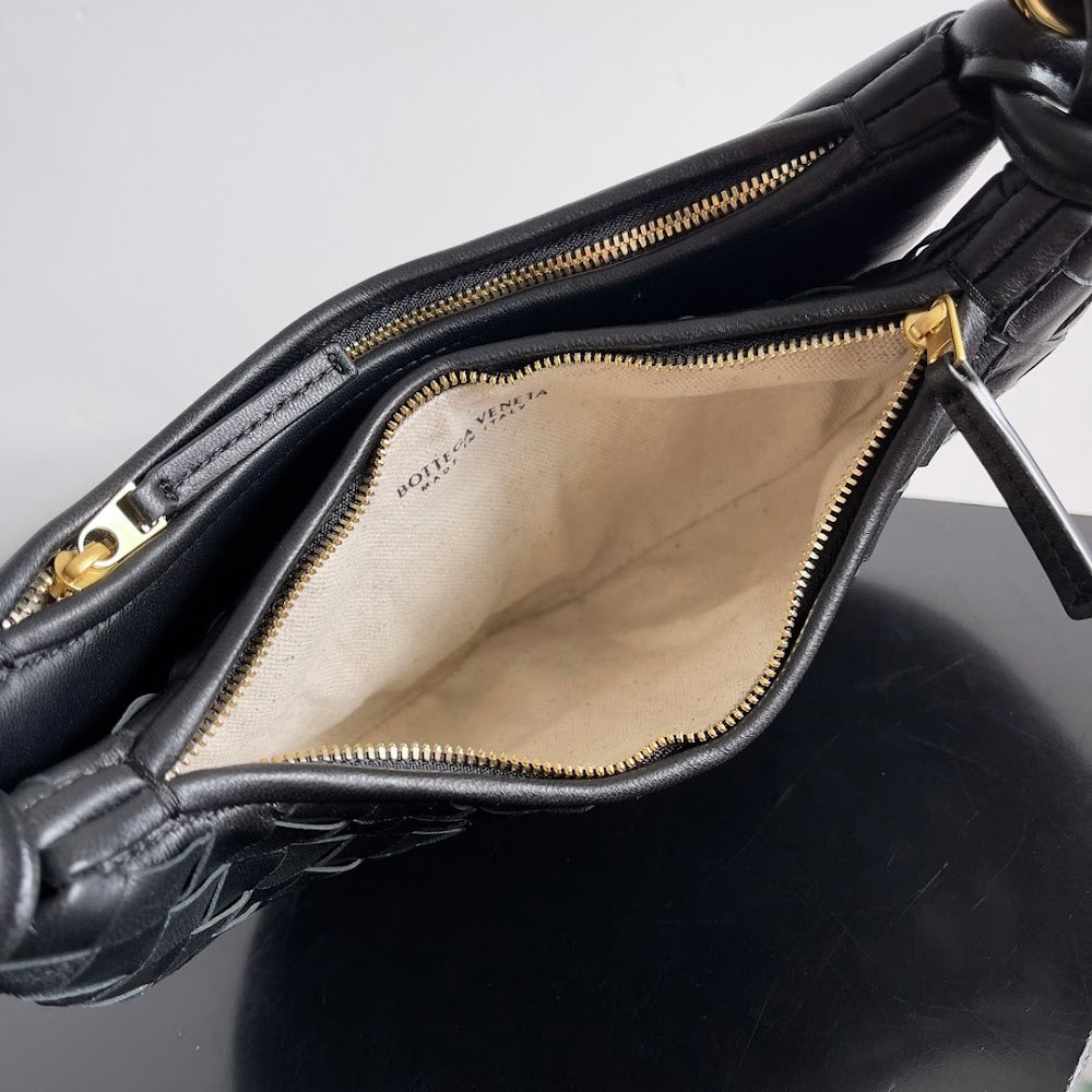 Ezyycart Bags new-designer-premium-bags-nm21222
