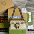 new-elite-designer-bags-nm18938