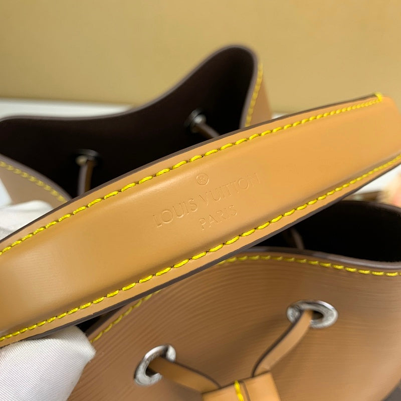 Anum Bags ln Luxury Bag --59765