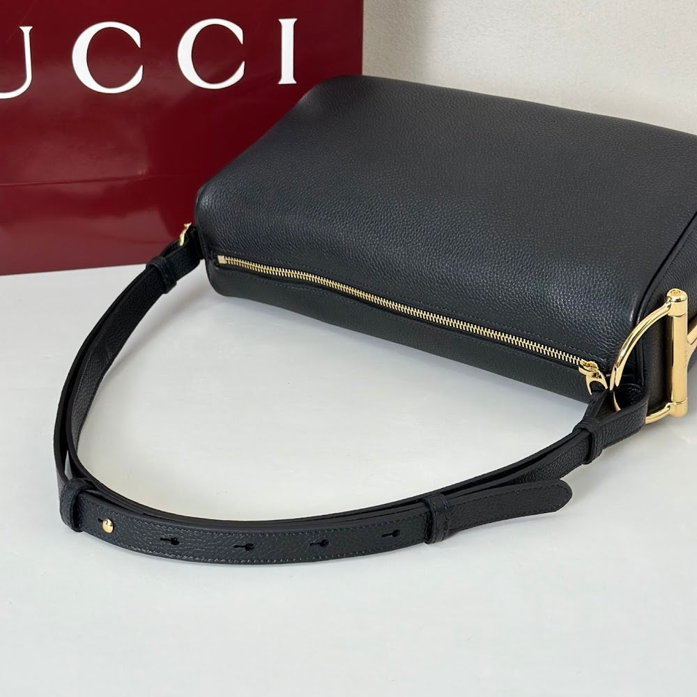 new-elite-designer-bags-nm18121