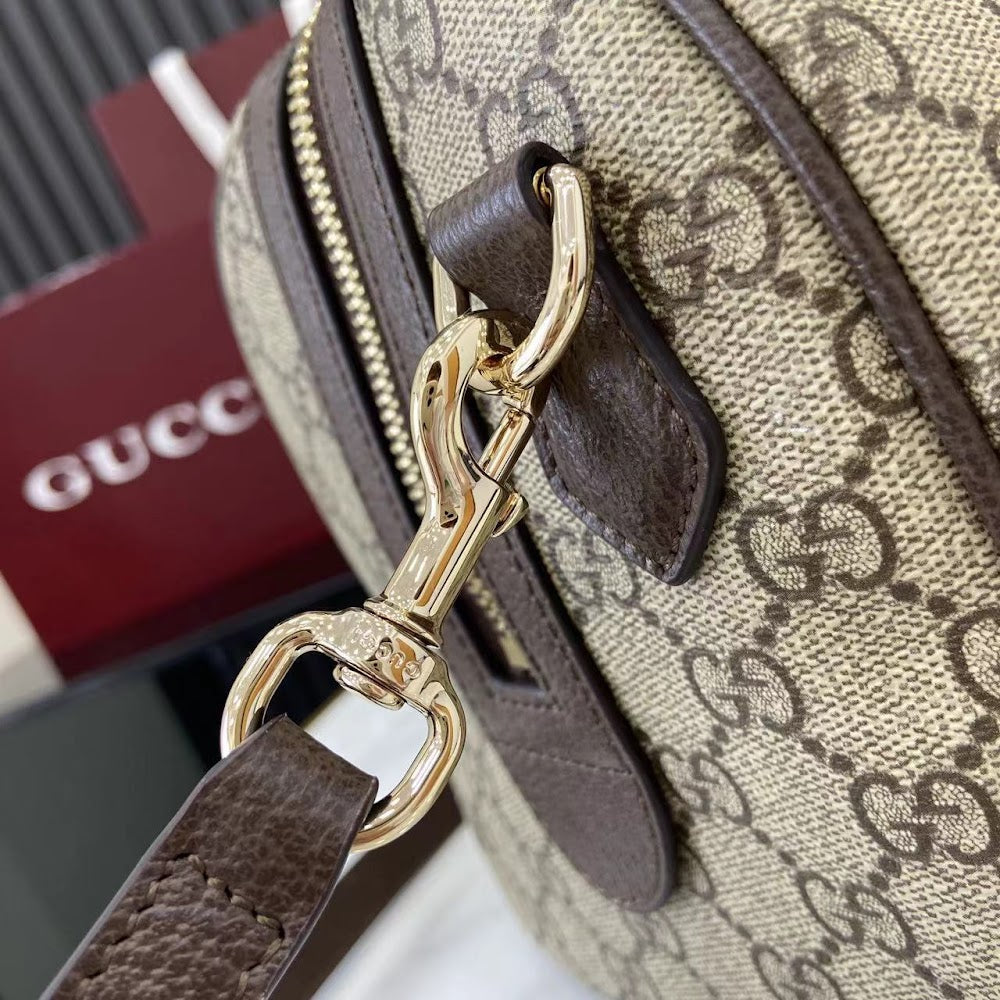 Ezyycart Bags Guccin Luxury Bag --94780