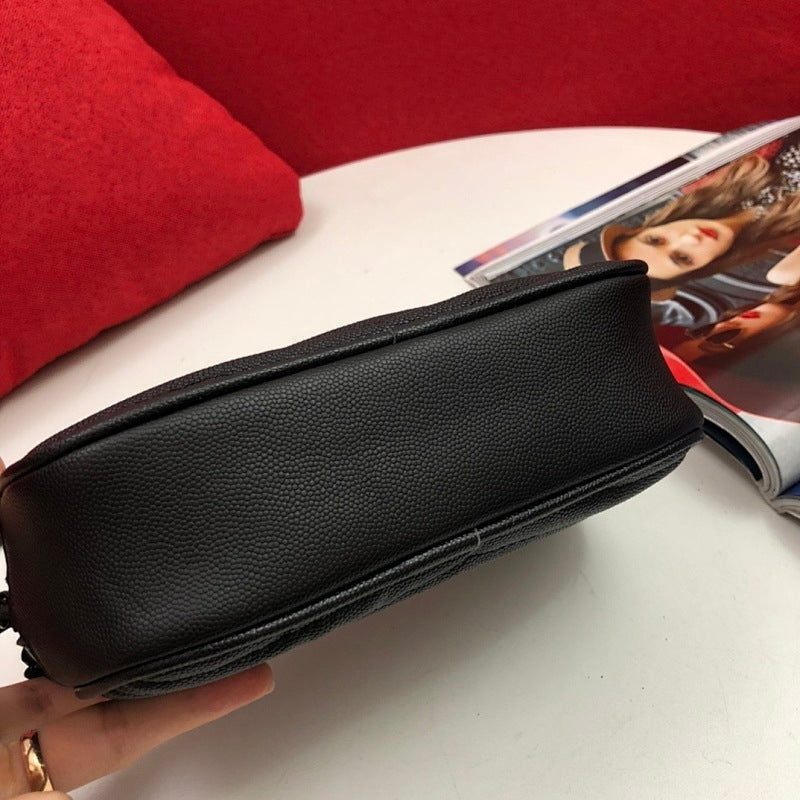 Ezyycart Bags ysn Luxury Bag --72058