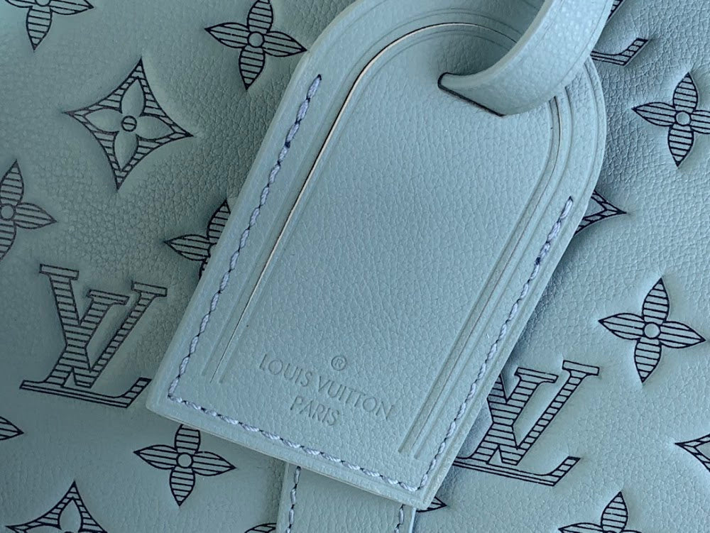 Anum Bags LV Luxury Bag --55827