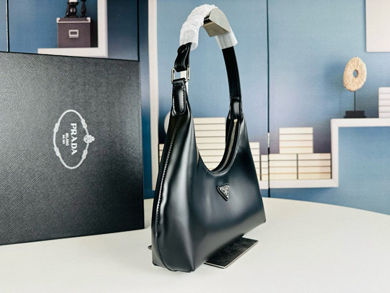 Ezyycart Bags pradn Luxury Bag --73719