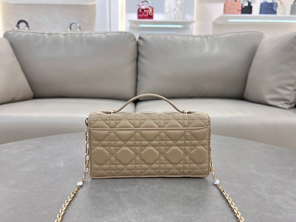 new-elite-designer-bags-nm16254