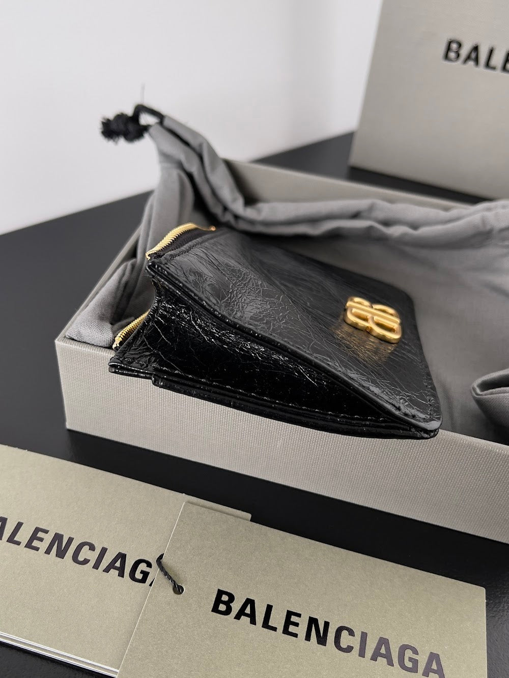 Ezyycart Bags Balenciaga Luxury Bag --111114