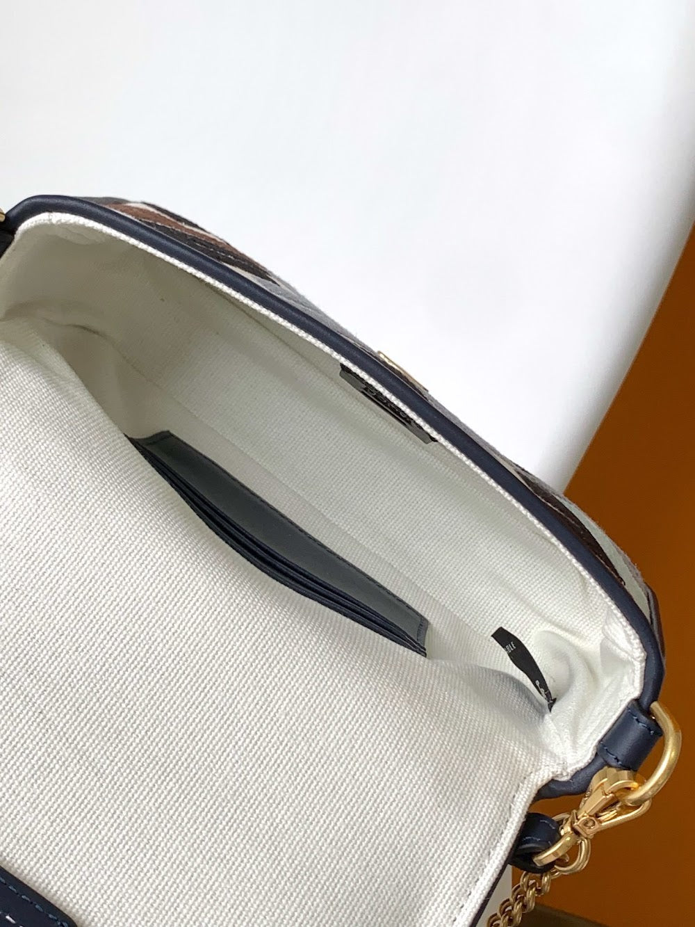 Ezyycart Bags new-elite-designer-bags-nm15327