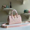 Anum Bags LVn Luxury Bag --81285