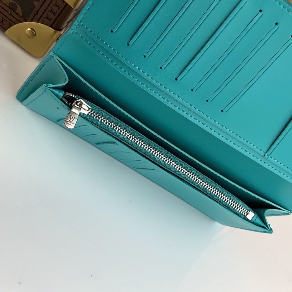 Ezyycart Bags ln Luxury Bag --60542