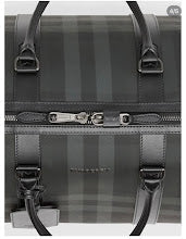 Ezyycart Bags new-luxury-designer-bags-nm5695