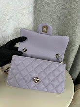 new-elite-designer-bags-nm6081