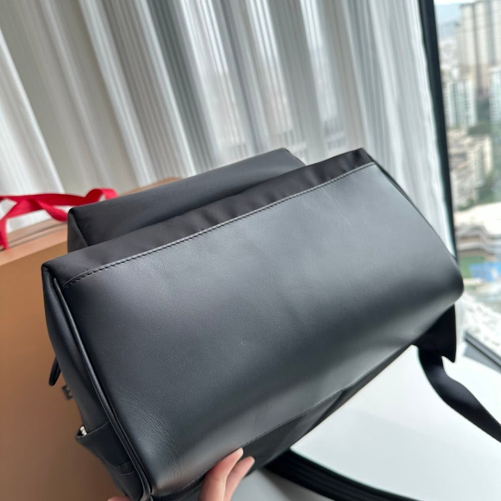 Ezyycart Bags Burberryn Luxury Bag --91960