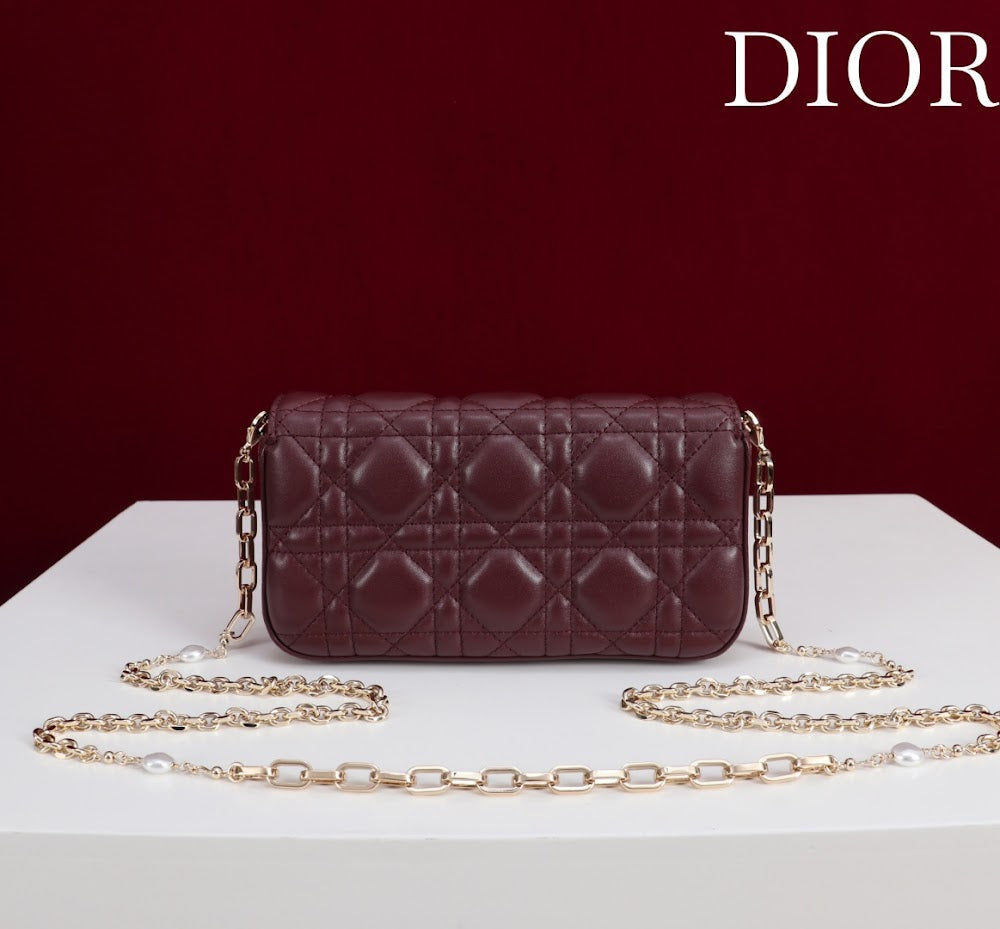 Ezyycart Bags Diorn Luxury Bag --116358