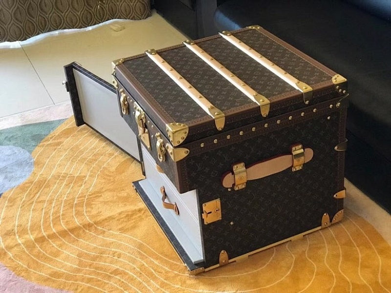 Ezyycart Bags ln Luxury Bag --60528