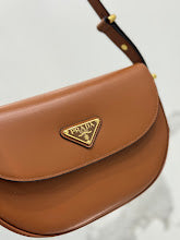 Ezyycart Bags new-designer-premium-bags-nm2029