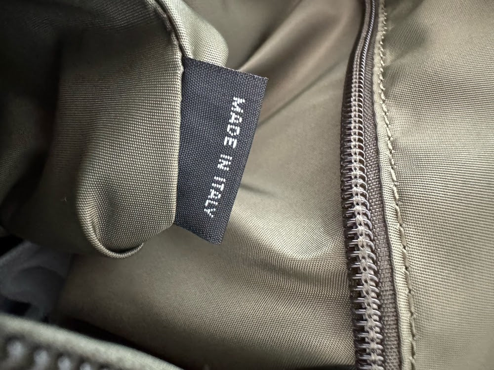Ezyycart Bags Pradn Luxury Bag --102465