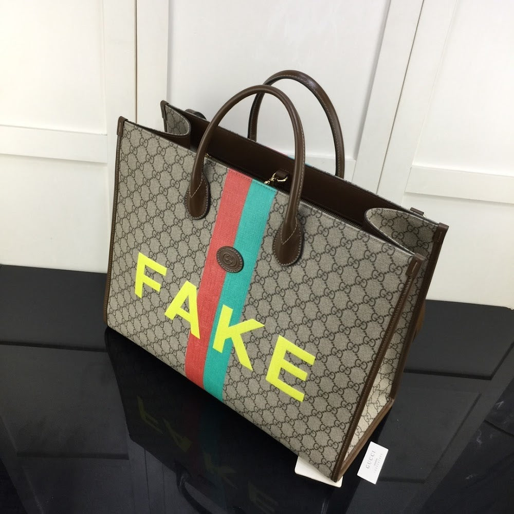 new-designer-premium-bags-nm18077