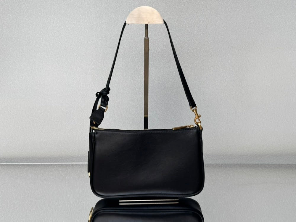 Ezyycart Bags new-luxury-designer-bags-nm21580