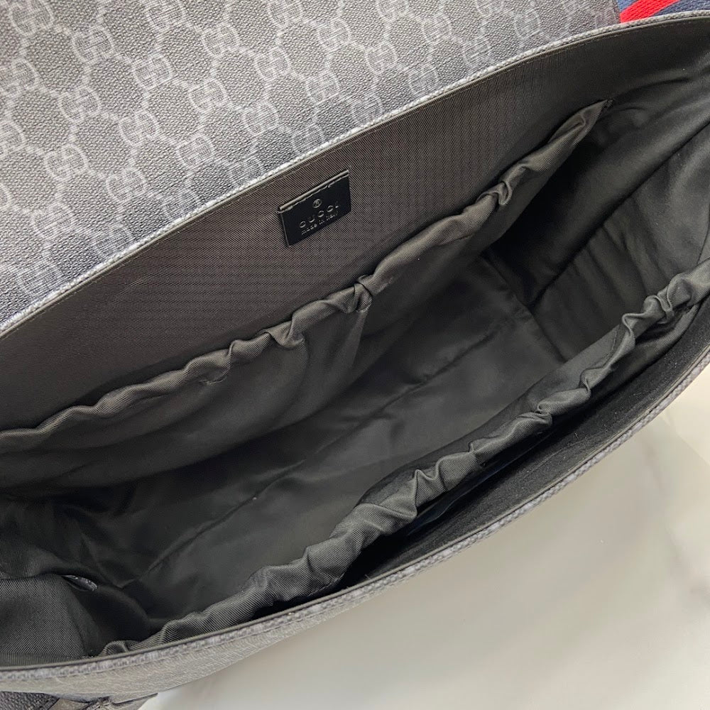 Ezyycart Bags Guccin Luxury Bag --94648