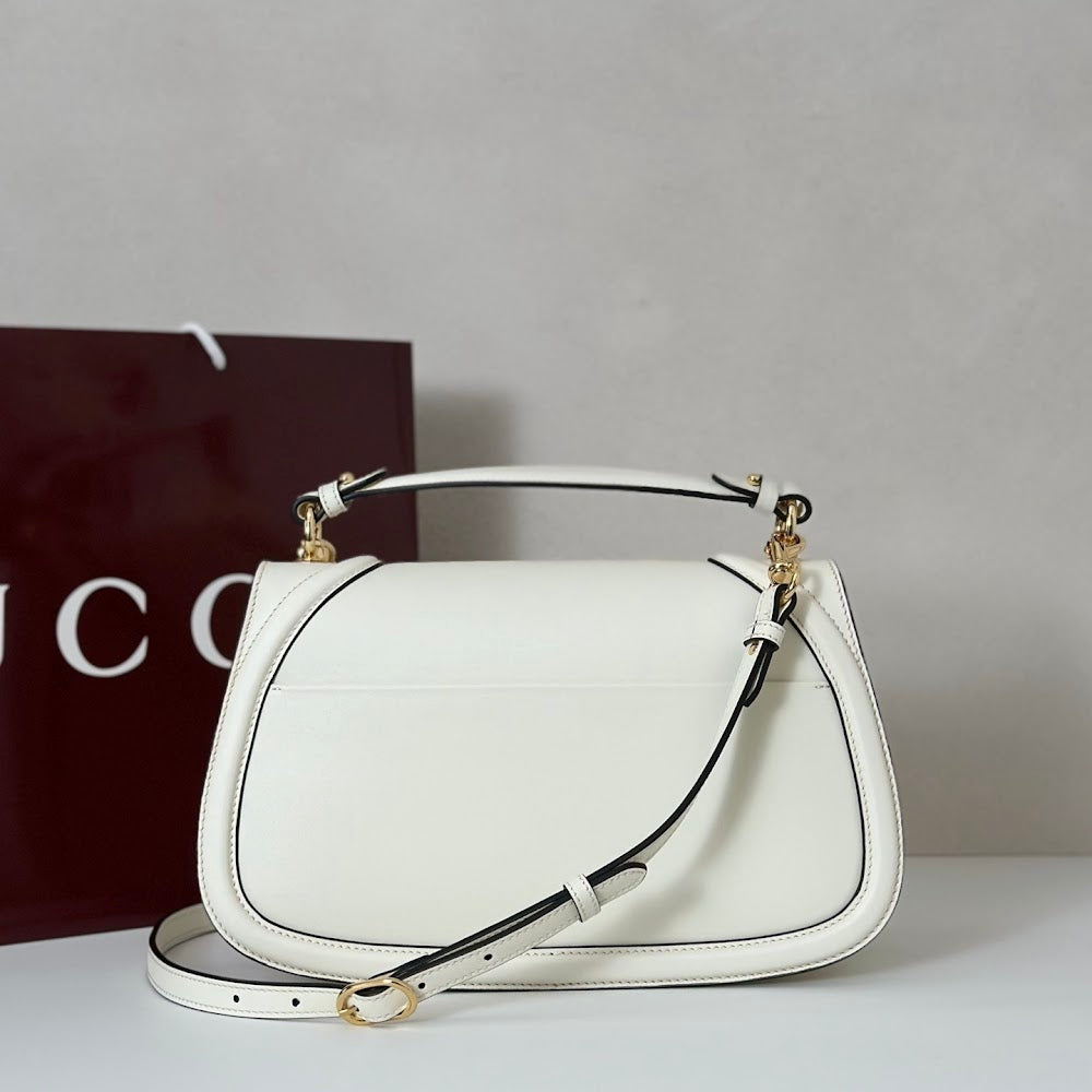 Ezyycart Bags Guccin Luxury Bag --94892