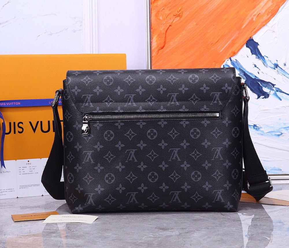 Anum Bags LVn Luxury Bag --80641