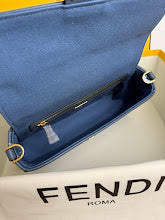 Ezyycart Bags new-designer-premium-bags-nm7642