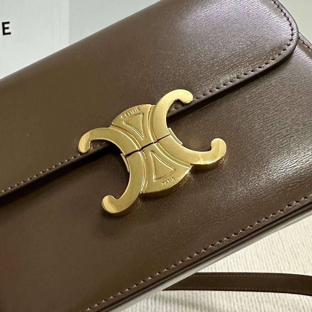 Ezyycart Bags Celine Luxury Bag --111988