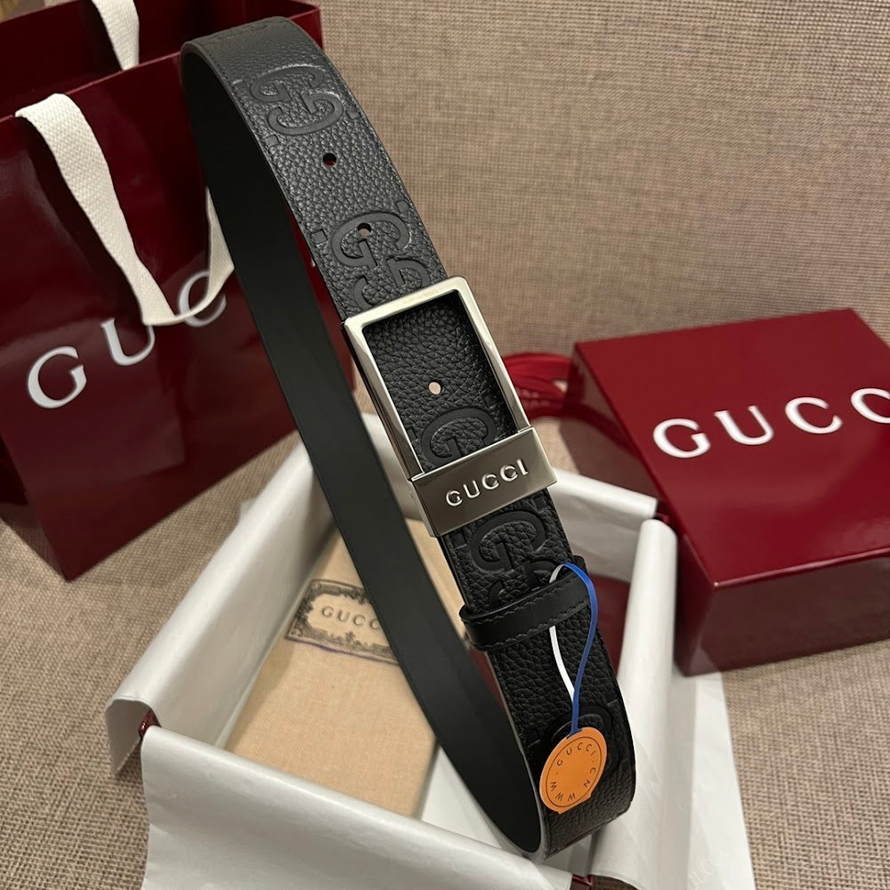 Ezyycart Bags Guccin Luxury Belt --105645