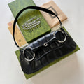 new-designer-premium-bags-nm19413
