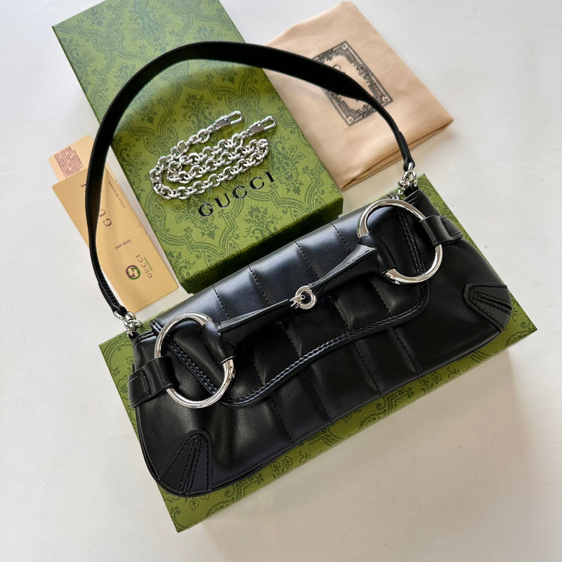 new-designer-premium-bags-nm19413