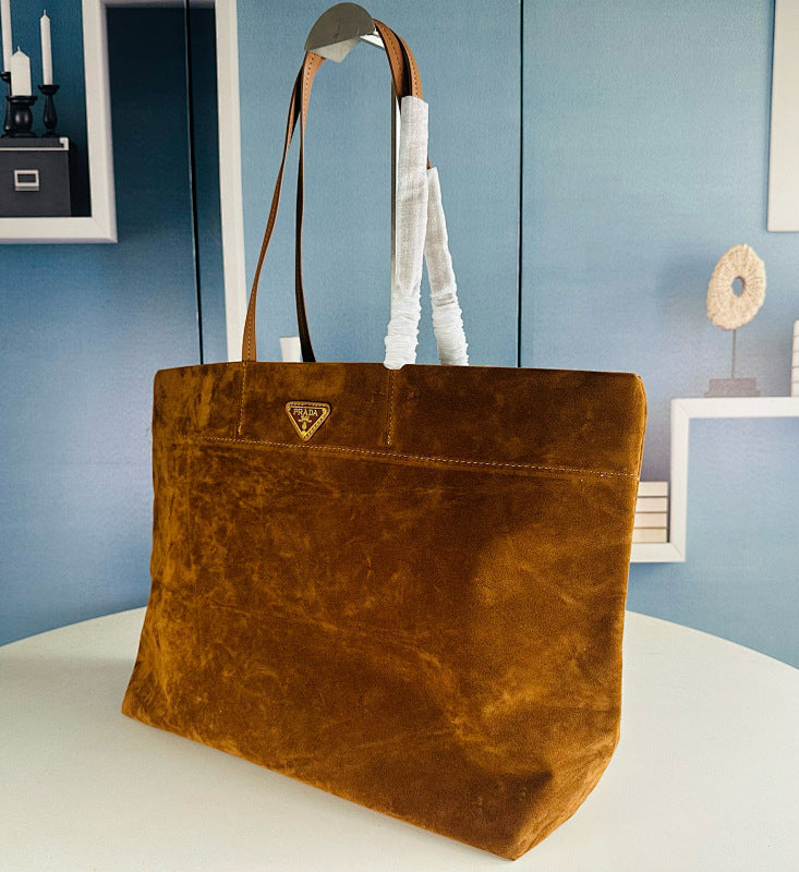 Ezyycart Bags pradn Luxury Bag --74061