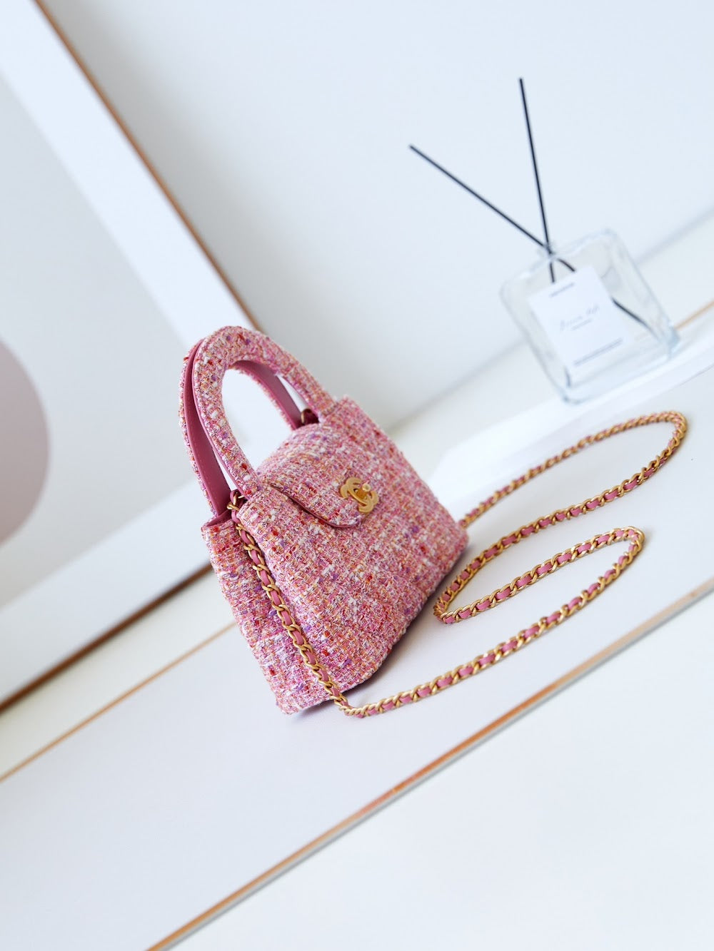 new-designer-premium-bags-nm20536