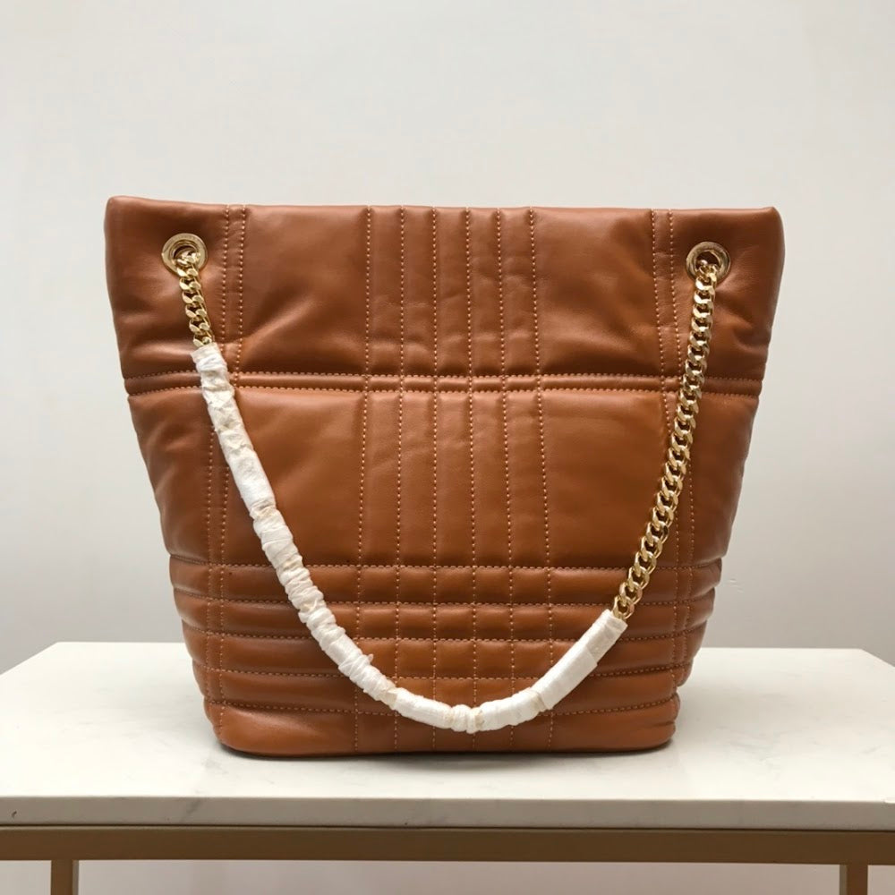 Ezyycart Bags Luxury Bag --50062