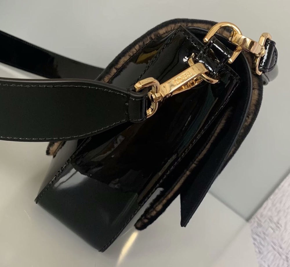 Ezyycart Bags new-elite-designer-bags-nm15184